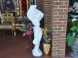 Cement 5 foot statue & related items
Orlandistatuary Dance of Spring statue - $200 (Longwood)
Remember its cement so we repainted it and it looks better than new $200.00
Brand New store off S.R.434 on 190 South Ronald Reagan Blvd. Suite 108just 500 feet