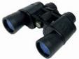 "
Konus Optical & Sports System 2101 Central Focus, Black Rubber Binocular 8x40WA
Konusvue are very classic binoculars, with central focusing and a strong nonskid rubberizing, that warrants a safe grip with gloves too. Some models are wide angle, so they