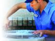 Loyal Heating and Cooling || Air Conditioner Repair in Susanville, CA
Call Today! Â 1 (925) 759-1244
Loyal Heating and Cooling Website.
Air Conditioner Repair Susanville, CA Air Conditioner Repair In Susanville, CA
Here At Loyal Heating and Cooling our air