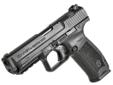 Century Arms Canik TP9SA 9mm, $389
18-rd capacity, 4.5" barrel, black, NEWÂ 
All prices are cash or debit, or 3% more for credit
Got 3 minutes? Watch our About Us video to see what we're about!
Marxman Precision Arms Ltd.
www.marxmanarms.com
Custom