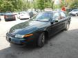 2000 Saturn LS2
$1900
Additional Photos
Vehicle Description
CERTIFIED CLEAN CARFAX WITH ONLY TWO PREVIOUS OWNERS. LS2 MODEL WITH CAMEL LEATHER AND A SLIDING POWER SUNROOF. AUTOMATIC TRANSMISSION AND COLD AIR. LOCAL CHEVROLET TRADE IN. STOP BY FOR A TEST