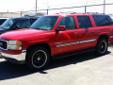 2001 GMC YUKON XL C1500
$5995with $2000 down
Additional Photos
Vehicle Description
Description coming soon, visit our website or call for more details
Vehicle Specs
Engine:
8 Cylinder
Transmission:
Automatic
Engine Size:
5.3L
Drivetrain:
Rear Wheel Drive