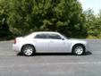 2005 Chrysler 300 Touring
$8900
Additional Photos
Vehicle Description
Description coming soon, visit our website or call for more details
Vehicle Specs
Engine:
6 Cylinder
Transmission:
Other
Engine Size:
Please Call
Drivetrain:
Color:
silver
Interior: