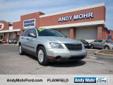 2006 Chrysler Pacifica Base
$6578
Additional Photos
Vehicle Description
Your lucky day! Don't wait another minute! Chrysler has outdone itself with this gorgeous-looking 2006 Chrysler Pacifica. It just doesn't get any better at this price! It scored the