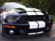 2009 Ford Mustang Shelby GT500
$48812
Additional Photos
Vehicle Description
Premium Interior Trim Package, Red Stripe Appearance Package (Unique Red Exterior Badges), 5.4L V8 DOHC Supercharged, $20,000 IN UPGRADES !!!! 725 HP !!!!, Carfax One Owner**,