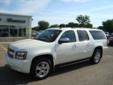 2010 Chevrolet Suburban 1500 LTZ
$31999
Additional Photos
Vehicle Description
NADA RETAIL VALUE $36,000, MOON ROOF, NAVIGATION, DVD, 4WD and HEATED LEATHER. Your satisfaction is our business! Don't wait another minute! Want to save some money? Get the NEW