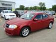 2010 Dodge Avenger R/T
$13599
Additional Photos
Vehicle Description
NADA RETAIL VALUE $14,775, Heated Leather Seats, Media Center 430 Am/Fm/Sirius/Backup Camera, Alloy Wheels.....My! My! My! What a deal! Red and Ready! Tired of the same mundane drive?