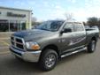 2011 Dodge Ram 2500 Big Horn
$34999
Additional Photos
Vehicle Description
NADA RETAIL VALUE $39400. Big Horn Regional Package, Chrome Appearance Group (Bright Front Bumper and Bright Rear Bumper), HD Snow Plow Prep Group, Luxury Group (Auto-Dimming