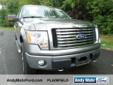 2011 Ford F-150 XLT
$27132
Additional Photos
Vehicle Description
XLT Chrome Package (5 Chrome Running Boards and Chrome Exhaust Tip), 5.0L V8 FFV, 4WD, ABS brakes, Alloy wheels, Carfax One Owner**, Chrome Wheels**, Clean Carfax**, Compass, Electronic
