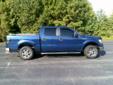 2011 Ford F150
$22988
Additional Photos
Vehicle Description
Description coming soon, visit our website or call for more details
Vehicle Specs
Engine:
8 Cylinder
Transmission:
Other
Engine Size:
Please Call
Drivetrain:
Color:
blue
Interior:
Please Call