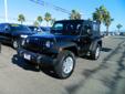 Crown Dodge Chrysler Jeep
Contact Name CALL US
Contact Cell # 1(805)585-5610
Address 6300 King St. Ventura Ca 93003
2011 Jeep Wrangler - View Additional Photos
">