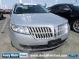 2012 Lincoln MKZ Base
$19000
Additional Photos
Vehicle Description
Lincoln Certified. Buttons and switches are befitting. As quiet as a church mouse. Are you still driving around that old thing? Come on down today and get into this terrific-looking 2012