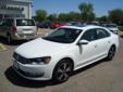 2012 Volkswagen Passat TDI SEL Premium
$22777
Additional Photos
Vehicle Description
Hard to find 2.0L TDI Turbodiesel. Loaded with Heated Leather, Moonroof, Navigation and much more...... Right car! Right price! Why pay more for less?! Want to save some