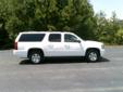 2013 Chevrolet C1500 Suburban Lt
Call for price
Additional Photos
Vehicle Description
Description coming soon, visit our website or call for more details
Vehicle Specs
Engine:
8 Cylinder
Transmission:
Other
Engine Size:
Please Call
Drivetrain:
Color:
