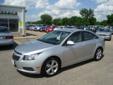 2013 Chevrolet Cruze 2LT
$15499
Additional Photos
Vehicle Description
Carfax 1 Owner, 2LT Driver Convenience Package, Chrome Appearance Package, Black Leather, Dual front side impact airbags, Heated Driver & Front Passenger Seats, Power Sliding Sunroof,