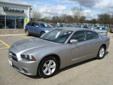 2013 Dodge Charger SE
$17550
Additional Photos
Vehicle Description
NADA RETAIL VALUE $21.050, Carfax 1 Owner. Buttons and switches are befitting. Simple switchgear is as easy as ABC. If you've been aching to find just the right 2013 Dodge Charger, then