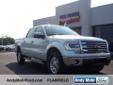 2013 Ford F-150 Lariat
$39995
Additional Photos
Vehicle Description
4WD, ABS brakes, Alloy wheels, Compass, Electronic Stability Control, Front dual zone A/C, Heated door mirrors, Heated front seats, Illuminated entry, Low tire pressure warning, Remote