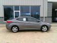 2013 Hyundai Elantra Gls/limited
$15729
Additional Photos
Vehicle Description
*** POWER WINDOWS, POWER LOCKS, KEYLESS, ENTRY, CRUISE CONTROL, AM/FM/CD/XM, DAYTIME RUNNING LIGHTS, POWER TRUNK LID, ALLOY WHEELS AND MUCH MORE *** GREAT GAS MILEAGE & VERY LOW