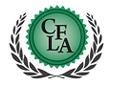 Follow us:
CFLA Introduces the Attorney Prepared "Quiet Title Package" for $1,000.00
Â 
Â 
CFLA's "Quiet Title Package" is cutting edge work product developed by the Nation's Most Well Respected Attorneys in the Foreclosure Defense Industry.
Â 
The Quiet