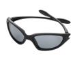 Champion Standard Shooting Glasses - Black/Smoke. Maximize your vision and protect your eyes next time you're at the range or in the field slip on a pair of Champion Shooting Glasses. It's style and safety you can depend on. OSHA compliant maximum Z87.1