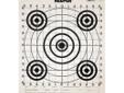 "Champion Traps and Targets 100 Yd Rifle Sightin, B/B (12/Pk) 45716"
Manufacturer: Champion Traps And Targets
Model: 45716
Condition: New
Availability: In Stock
Source: http://www.fedtacticaldirect.com/product.asp?itemid=61745