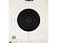 "Champion Traps and Targets 100 Yd Small Bore Rifle, B/B (12/Pk) 45715"
Manufacturer: Champion Traps And Targets
Model: 45715
Condition: New
Availability: In Stock
Source: http://www.fedtacticaldirect.com/product.asp?itemid=61742