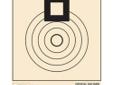 Champion Traps and Targets 200 Yd Benchrest Target 46002
Manufacturer: Champion Traps And Targets
Model: 46002
Condition: New
Availability: In Stock
Source: http://www.fedtacticaldirect.com/product.asp?itemid=61733