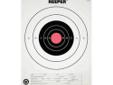 Champion Traps and Targets 25 Yd Pistol Slow Fire O/B (100/Pk) 45753
Manufacturer: Champion Traps And Targets
Model: 45753
Condition: New
Availability: In Stock
Source: http://www.fedtacticaldirect.com/product.asp?itemid=61740