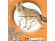 Champion Traps and Targets Critter Targets/10/pk 45781
Manufacturer: Champion Traps And Targets
Model: 45781
Condition: New
Availability: In Stock
Source: http://www.fedtacticaldirect.com/product.asp?itemid=55946