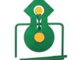 Champion Traps and Targets Double Reaction Metal Spinner Target 44880
Manufacturer: Champion Traps And Targets
Model: 44880
Condition: New
Availability: In Stock
Source: http://www.fedtacticaldirect.com/product.asp?itemid=55912