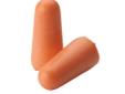 Champion Traps and Targets Foam Ear Plugs- 6Pr 40958
Manufacturer: Champion Traps And Targets
Model: 40958
Condition: New
Availability: In Stock
Source: http://www.fedtacticaldirect.com/product.asp?itemid=49172