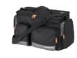 Shooting Range Bags and Cases "" />
Champion Traps and Targets Magnum Gear Bag 40409
Manufacturer: Champion Traps And Targets
Model: 40409
Condition: New
Availability: In Stock
Source: http://www.fedtacticaldirect.com/product.asp?itemid=44815