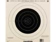 Champion Traps and Targets NRA Paper Target 100Yd Single 40762
Manufacturer: Champion Traps And Targets
Model: 40762
Condition: New
Availability: In Stock
Source: http://www.fedtacticaldirect.com/product.asp?itemid=56024