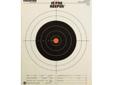 Champion Traps and Targets Orange Bull 100Yd Slow Bore 45725
Manufacturer: Champion Traps And Targets
Model: 45725
Condition: New
Availability: In Stock
Source: http://www.fedtacticaldirect.com/product.asp?itemid=56031