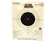 Champion Traps and Targets Orange Bull 50Yd Small Bore 45721
Manufacturer: Champion Traps And Targets
Model: 45721
Condition: New
Availability: In Stock
Source: http://www.fedtacticaldirect.com/product.asp?itemid=56033