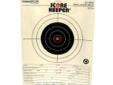 Champion Traps and Targets Orange Bull 50Yd Small Bore 45721
Manufacturer: Champion Traps And Targets
Model: 45721
Condition: New
Availability: In Stock
Source: http://www.fedtacticaldirect.com/product.asp?itemid=56033