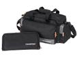 Shooting Range Bags and Cases "" />
Champion Traps and Targets Pistol Range Bag 40408
Manufacturer: Champion Traps And Targets
Model: 40408
Condition: New
Availability: In Stock
Source: http://www.fedtacticaldirect.com/product.asp?itemid=44810