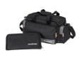 Shooting Range Bags and Cases "" />
Champion Traps and Targets Pistol Range Bag 40408
Manufacturer: Champion Traps And Targets
Model: 40408
Condition: New
Availability: In Stock
Source: http://www.fedtacticaldirect.com/product.asp?itemid=44810