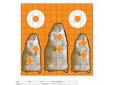 Champion Traps and Targets Prairie Dog Target Large 12Pk 45773
Manufacturer: Champion Traps And Targets
Model: 45773
Condition: New
Availability: In Stock
Source: http://www.fedtacticaldirect.com/product.asp?itemid=61726
