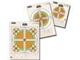 Champion Traps and Targets Scorekeeper Flou. 25Yd Pistol 45760
Manufacturer: Champion Traps And Targets
Model: 45760
Condition: New
Availability: In Stock
Source: http://www.fedtacticaldirect.com/product.asp?itemid=17596
