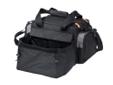 Shooting Range Bags and Cases "" />
Champion Traps and Targets Shotgunner Bag 40406
Manufacturer: Champion Traps And Targets
Model: 40406
Condition: New
Availability: In Stock
Source: http://www.fedtacticaldirect.com/product.asp?itemid=44806