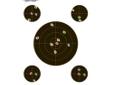 "Champion Traps and Targets Visiscolor Sightin 8"""" Target 45827"
Manufacturer: Champion Traps And Targets
Model: 45827
Condition: New
Availability: In Stock
Source: http://www.fedtacticaldirect.com/product.asp?itemid=56007