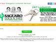 Looking for Residential Safe Online Chandler Arizona?
Look no further...
Scottsdale Lock & Safe has the Best Residential Safe Online in Chandler Arizona.
Call, Click, or Come In today... www.SaguaroLockandSafe.com Â 
Â 
- Chandler Arizona Residential Safe