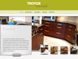 Looking for Chandler AZ Home Remodel Store?
Look no further...
Troyer Kitchen & BathÂ has the Best Store Home Remodel in Chandler AZ.
Call, Click, or Come In today... (480) 695-2717 or www.TroyerKitchenAndBath.com Â 
- Home Remodel Store Chandler AZ
- Home
