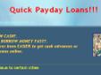 Please visit us for more infor: http://www.immediatepaydayloans.com Payday Loan Lenders & CompaniesPayday Loan Lenders & CompaniesPayday Loan Lenders & CompaniesPayday Loan Lenders & CompaniesPayday Loan Lenders & CompaniesPayday Loan Lenders &