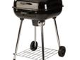 Char-Broil Square Charcoal Grill - Black (21.5") Best Deals !
Char-Broil Square Charcoal Grill - Black (21.5")
Â Best Deals !
Product Details :
Char-Broil Square Charcoal Grill - Black (21.5")
Â 
Shop the Top-Rated Rolston 4 Piece Wicker Patio Set ">
Shop