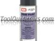 SEM Paints 39033 SEM39033 Charcoal Trim Metallic
Price: $12.57
Source: http://www.tooloutfitters.com/charcoal-trim-metallic.html