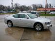 .
Charger, Dodge w/ Hemi
$13495
Call (319) 447-6355
Zimmerman Houdek Used Car Center
(319) 447-6355
150 7th Ave,
marion, IA 52302
Zimmerman Houdek is your number one source for car shopping in marion! All cars have been inspected and most carry warrantys!