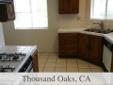 House for rent in Thousand Oaks. Close to dining and gKEpkAy shops, bright, gas stove, trash included.
To view this and other rentals, please email property1zdomq0p1s@ifindrentals.com.
SHOW ALL DETAILS