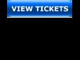 See Chase Bryant live in Concert at Bryce Jordan Center in University Park, Pennsylvania on 9/26/2014!
Chase Bryant University Park Tickets - 9/26/2014!
Event Info:
9/26/2014 at 8:30 pm
Chase Bryant
University Park
Bryce Jordan Center